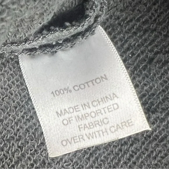 Maison Mayle Florinda Jersey Cotton Embroidered Dress In Size S - Picture 4 of 7